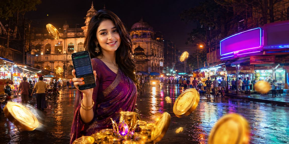 desi777