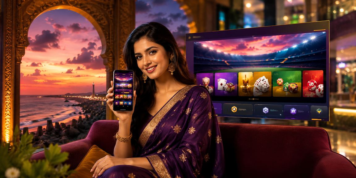 desi777