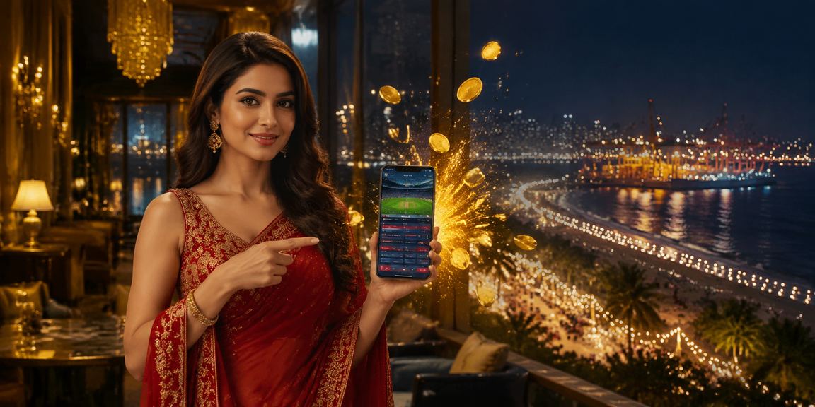 desi777