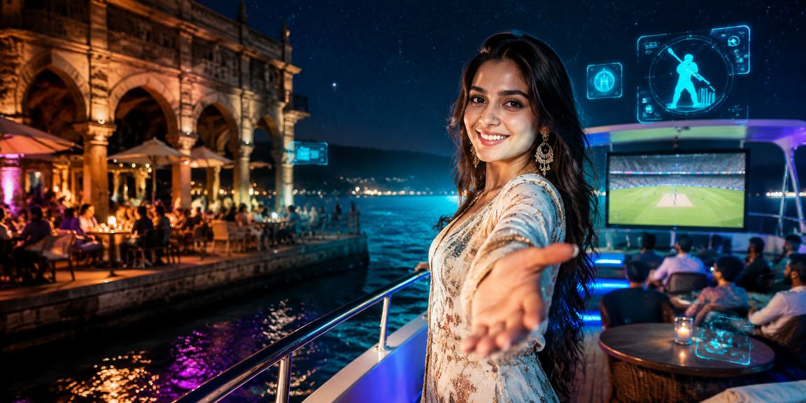 desi777