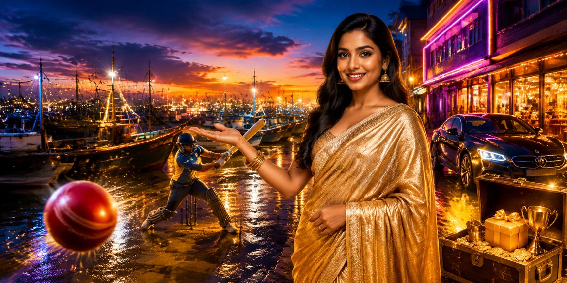 desi777