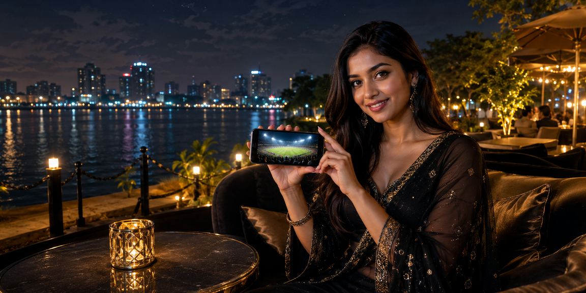 desi777