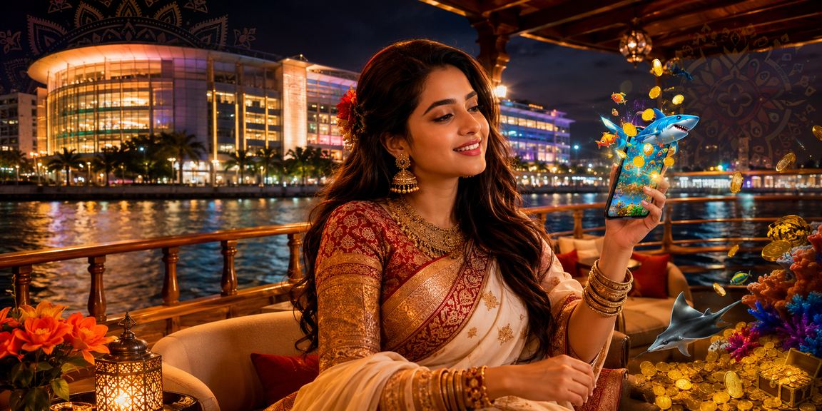 desi777