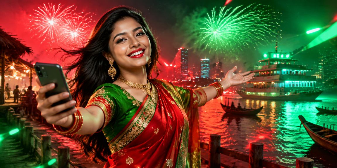 desi777