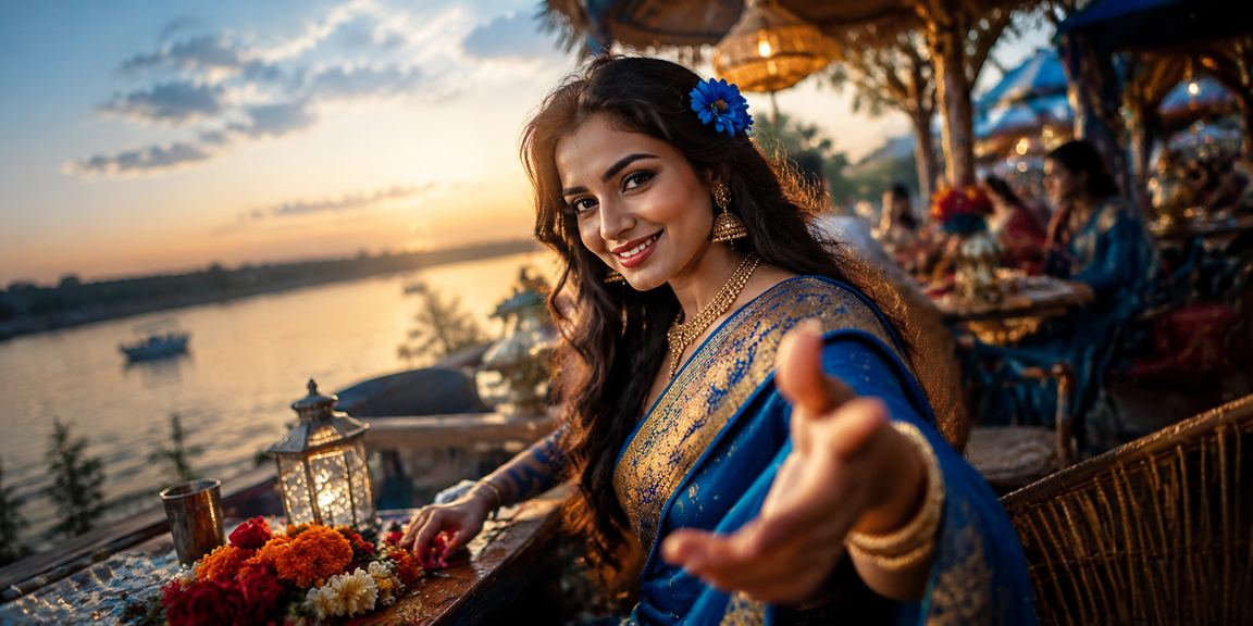 desi777